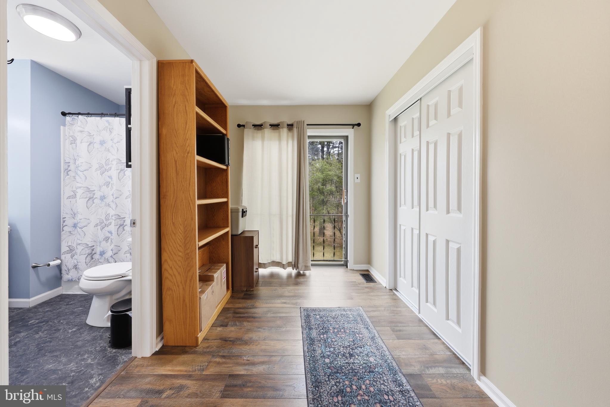 20 Brotherton Road Shamong, NJ 08088 - Photo 25 of 39 Primary Bedroom