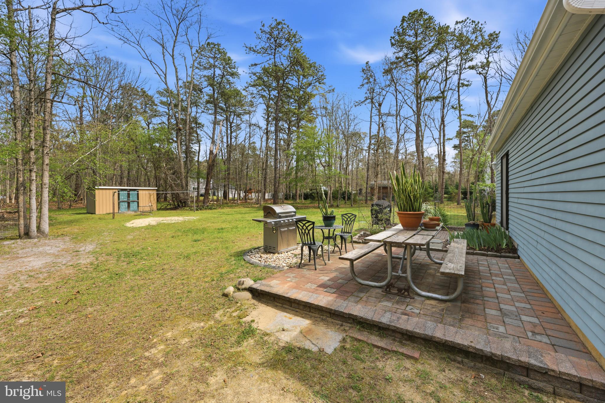 20 Brotherton Road Shamong, NJ 08088 - Photo 31 of 39