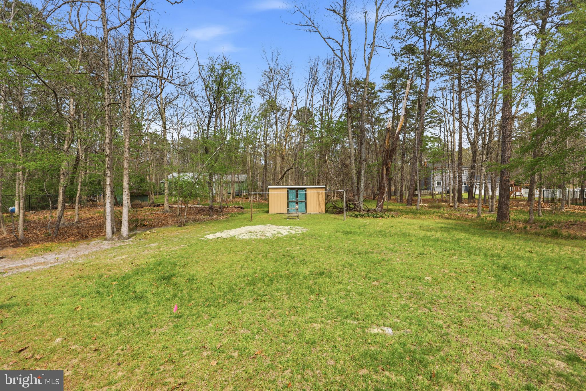 20 Brotherton Road Shamong, NJ 08088 - Photo 32 of 39