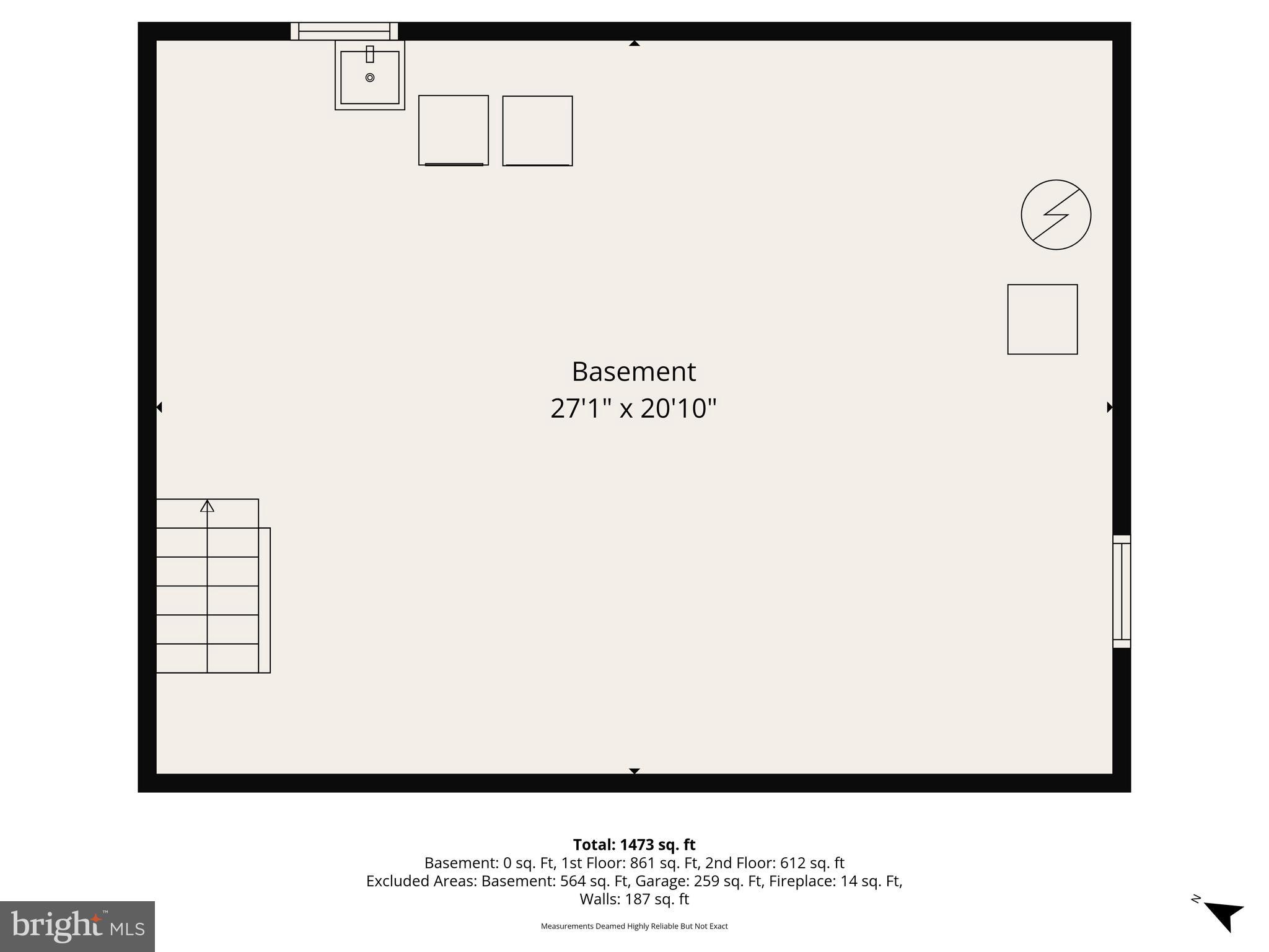 20 Brotherton Road Shamong, NJ 08088 - Photo 38 of 39