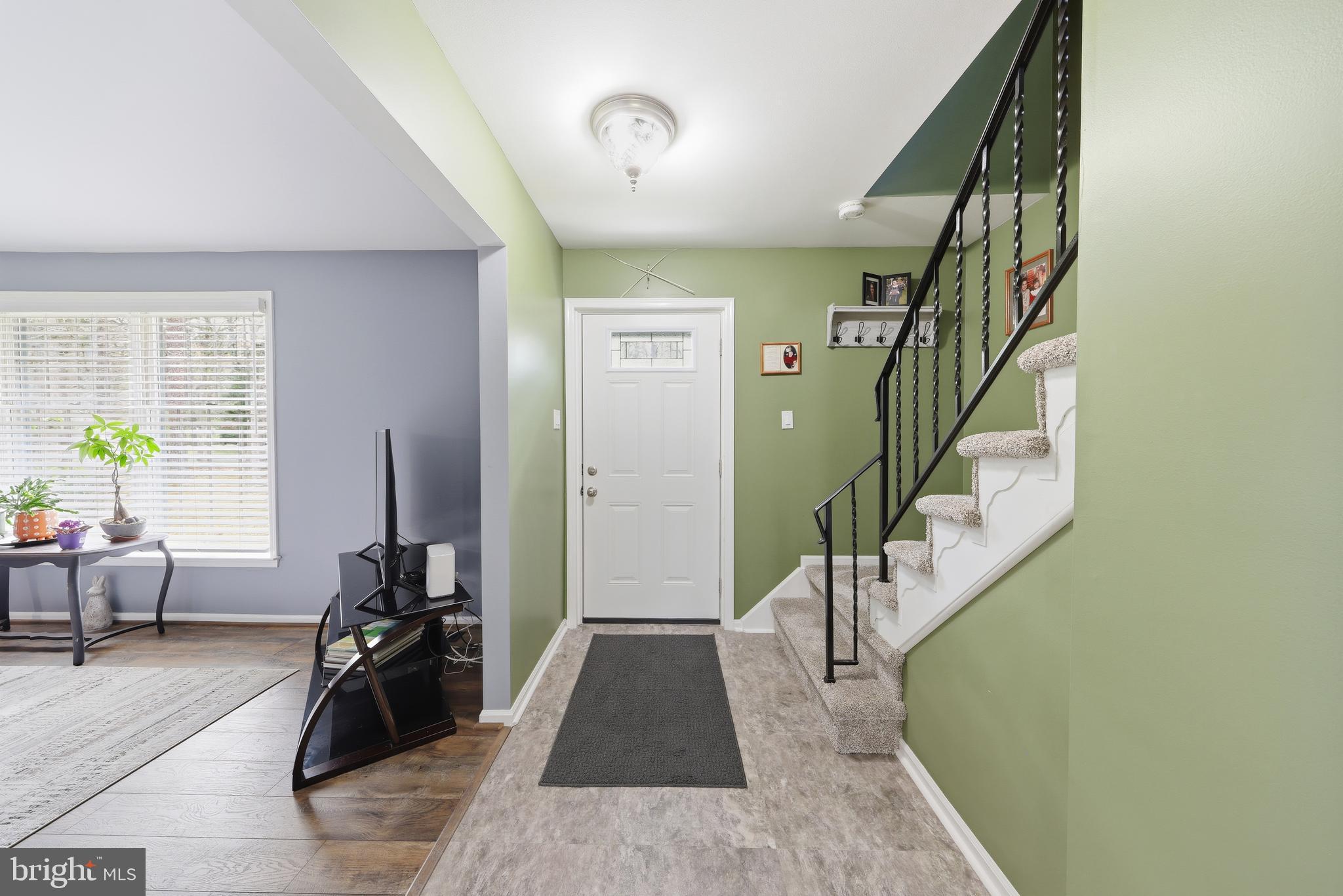 20 Brotherton Road Shamong, NJ 08088 - Photo 4 of 39