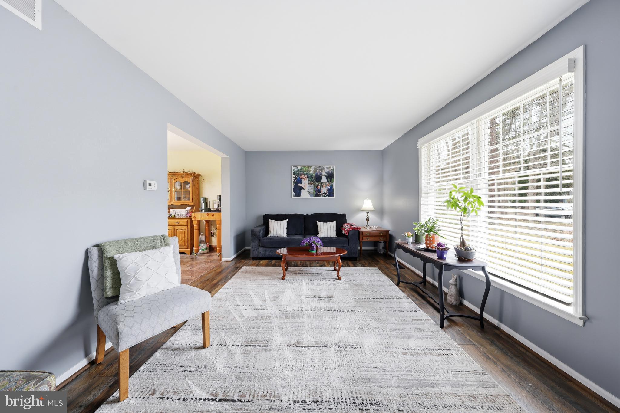 20 Brotherton Road Shamong, NJ 08088 - Photo 6 of 39