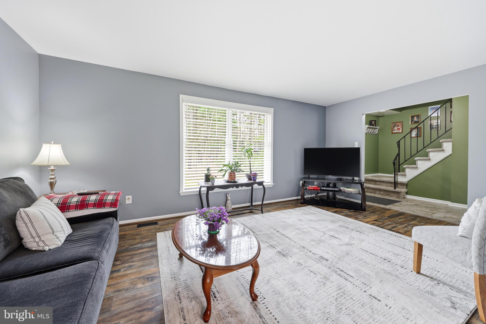 20 Brotherton Road Shamong, NJ 08088 - Photo 7 of 39