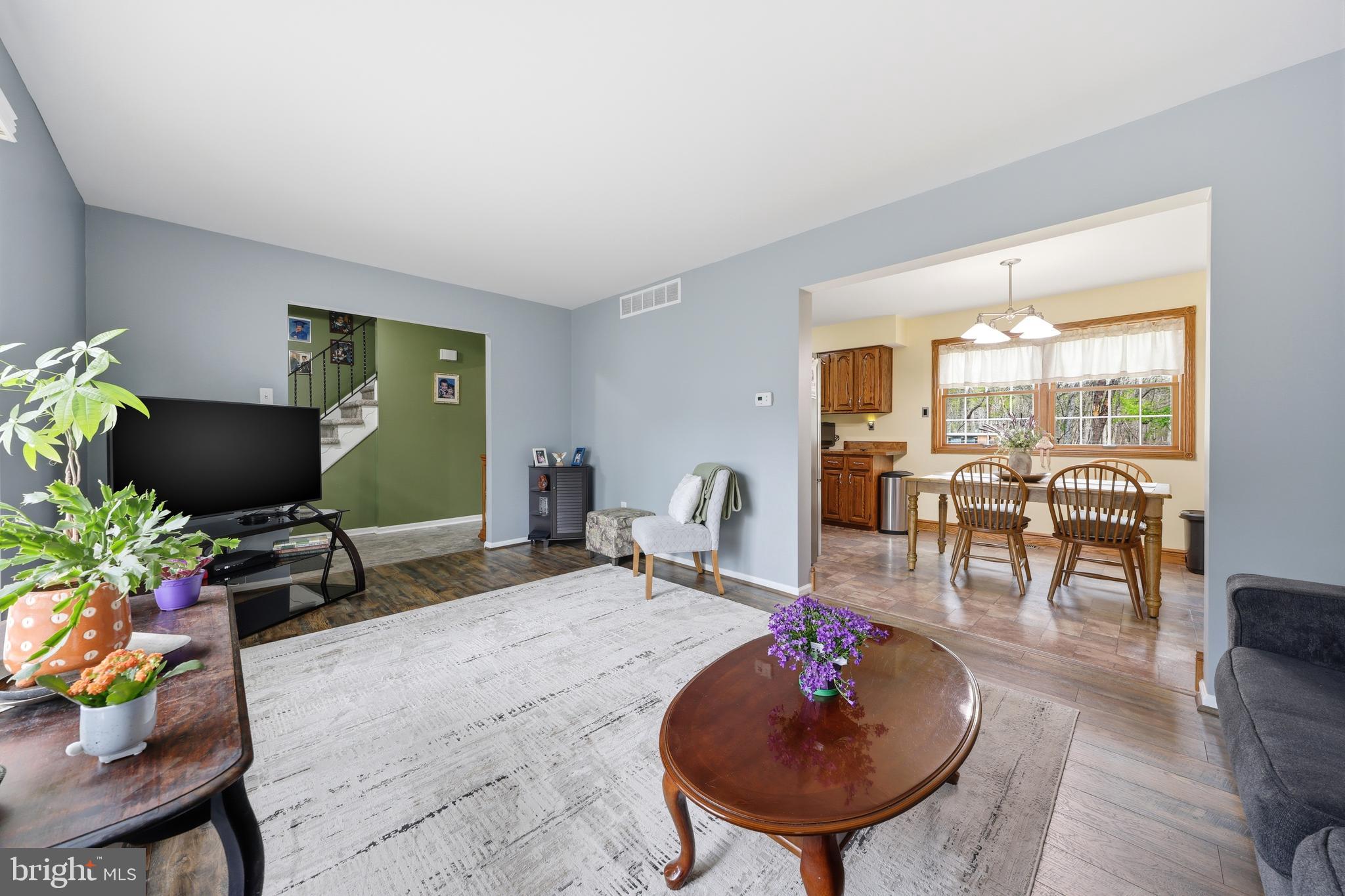 20 Brotherton Road Shamong, NJ 08088 - Photo 8 of 39