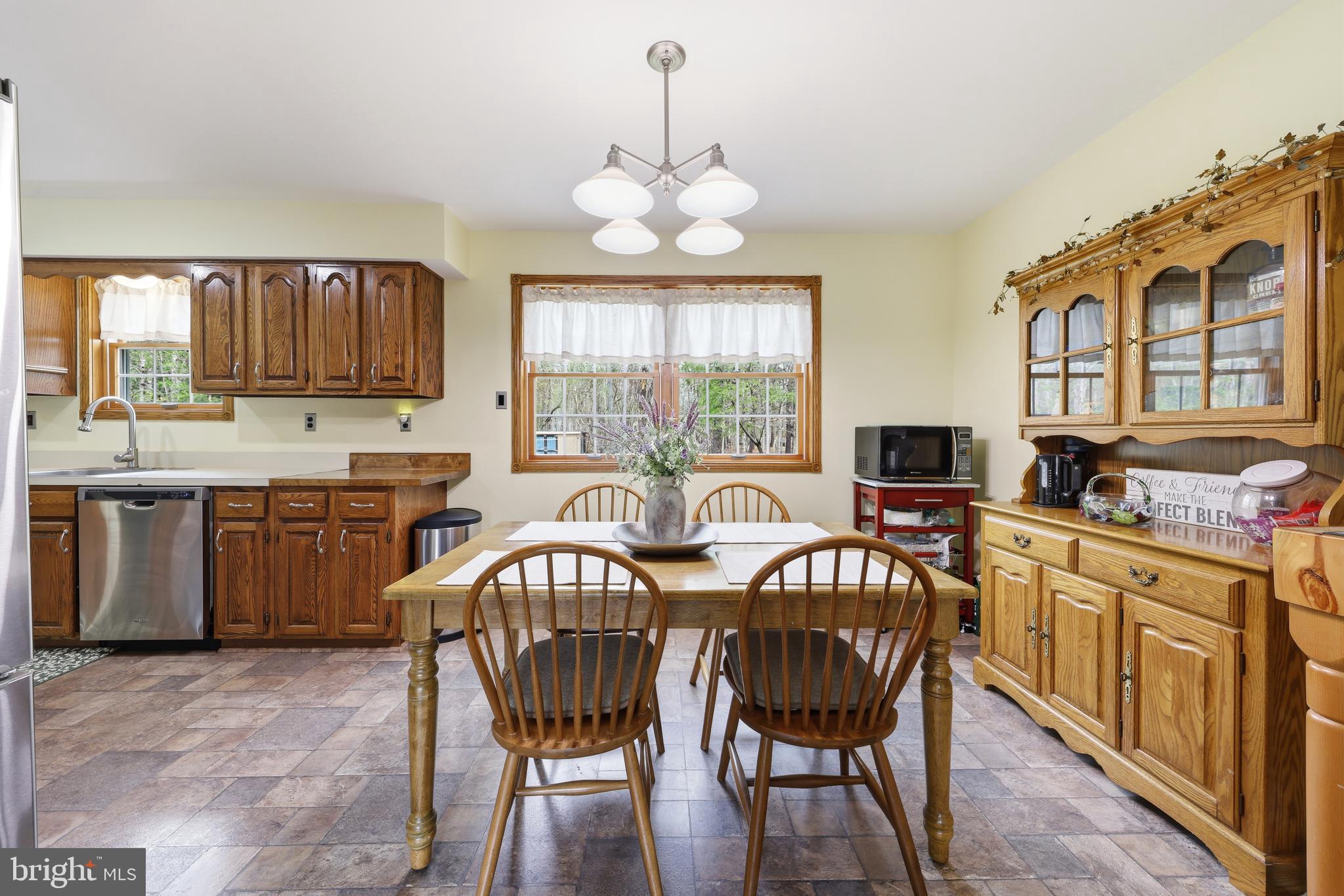 20 Brotherton Road Shamong, NJ 08088 - Photo 9 of 39