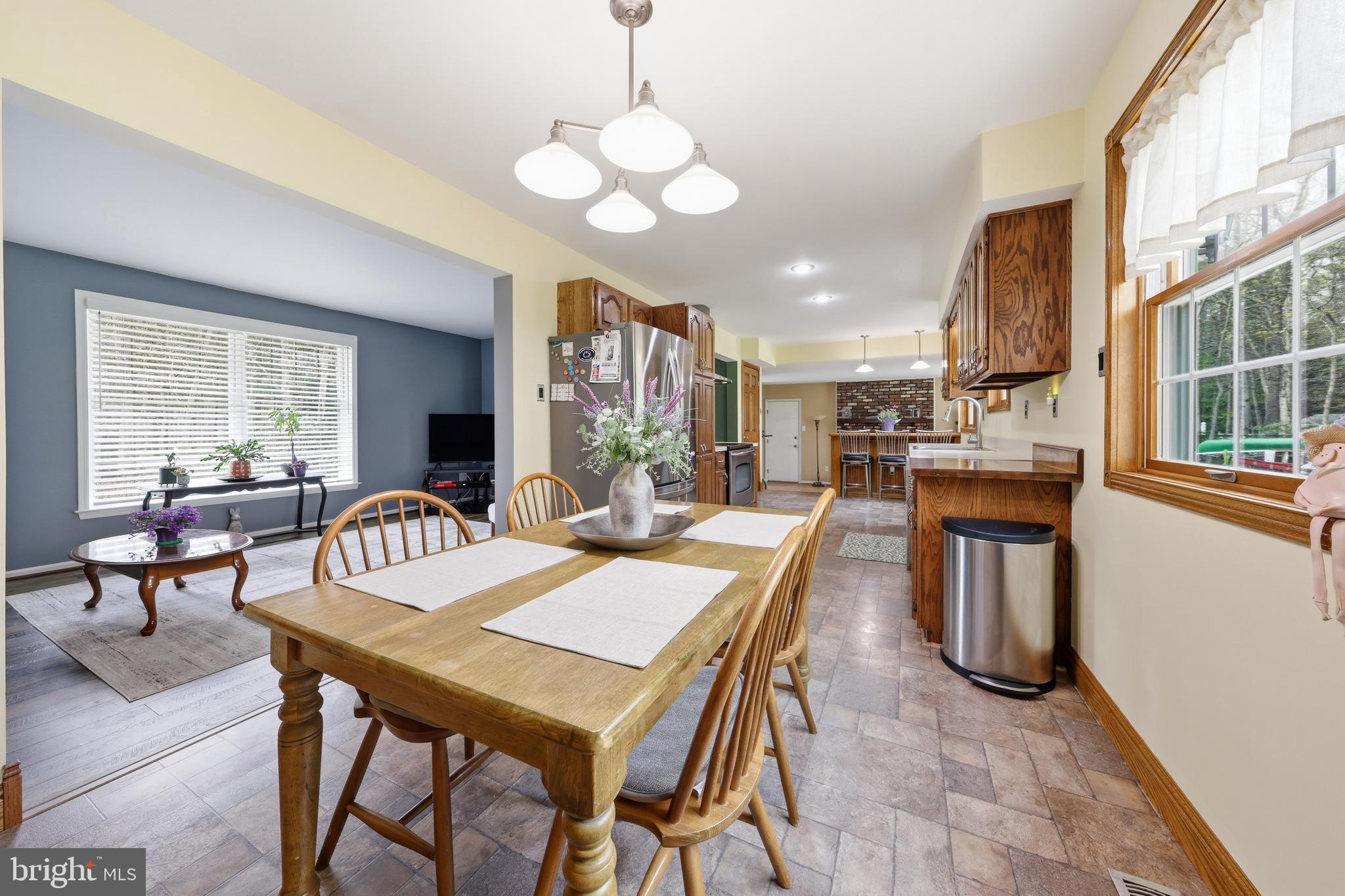 20 Brotherton Road Shamong, NJ 08088 - Photo 10 of 39