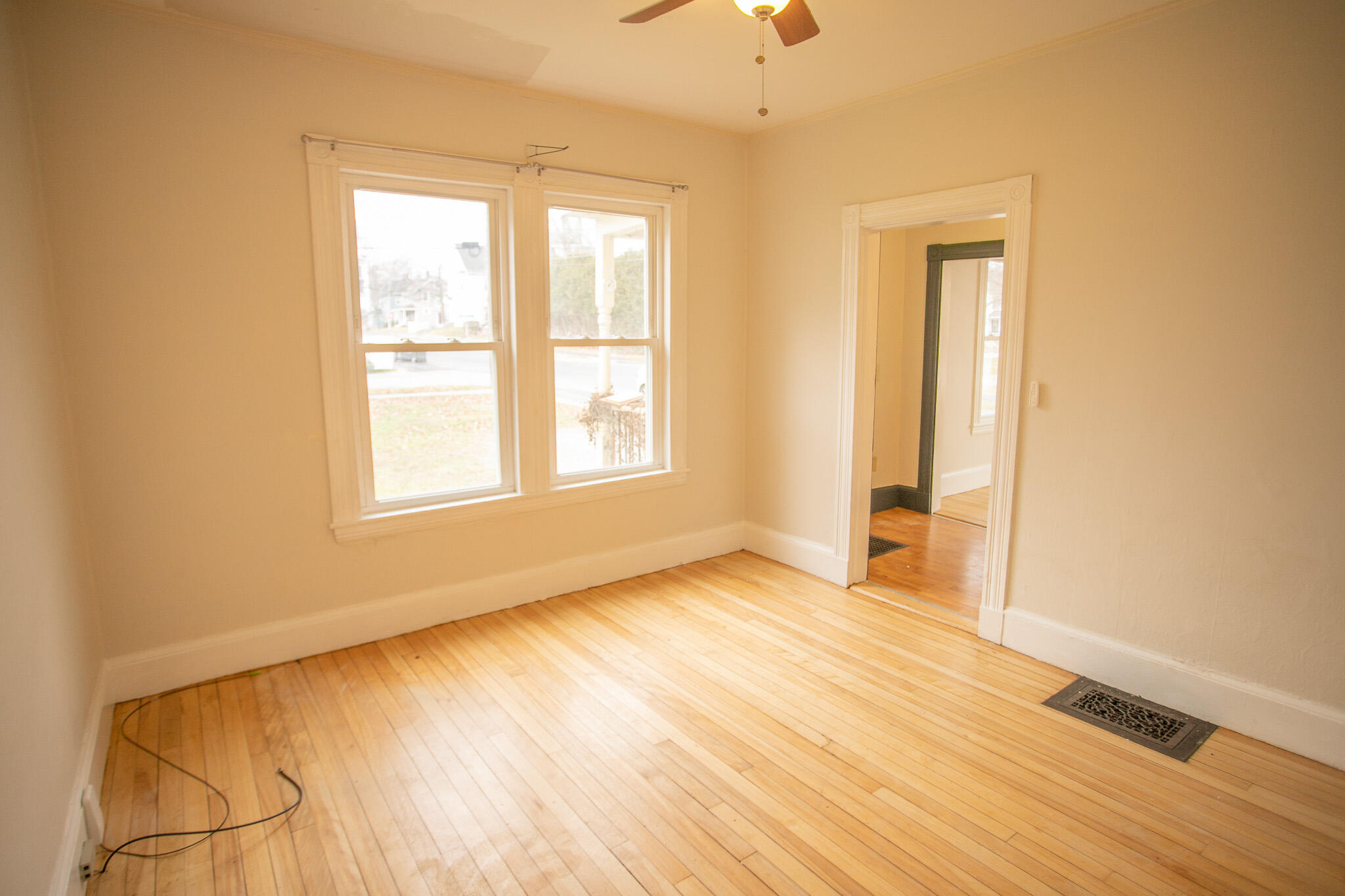 8-10 Linden Street Bangor, ME 04401 - Photo 11 of 80 IMG_0266