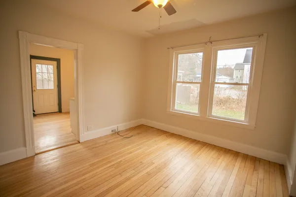 $350,000 | 8-10 Linden Street, Bangor, ME 04401