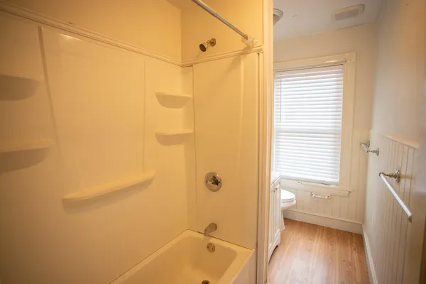 $350,000 | 8-10 Linden Street, Bangor, ME 04401