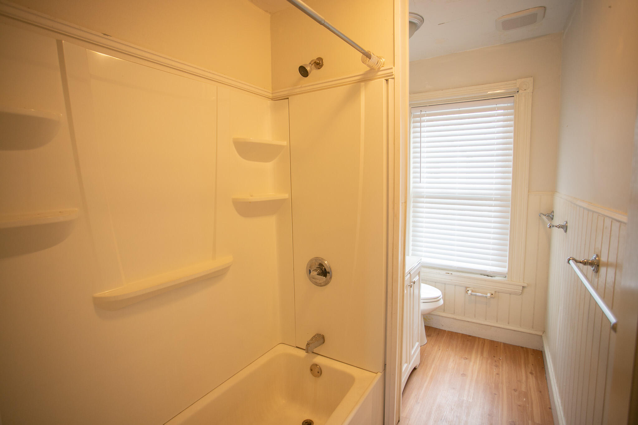 8-10 Linden Street Bangor, ME 04401 - Photo 17 of 80 IMG_0276