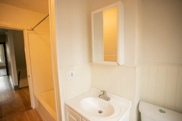 $350,000 | 8-10 Linden Street, Bangor, ME 04401