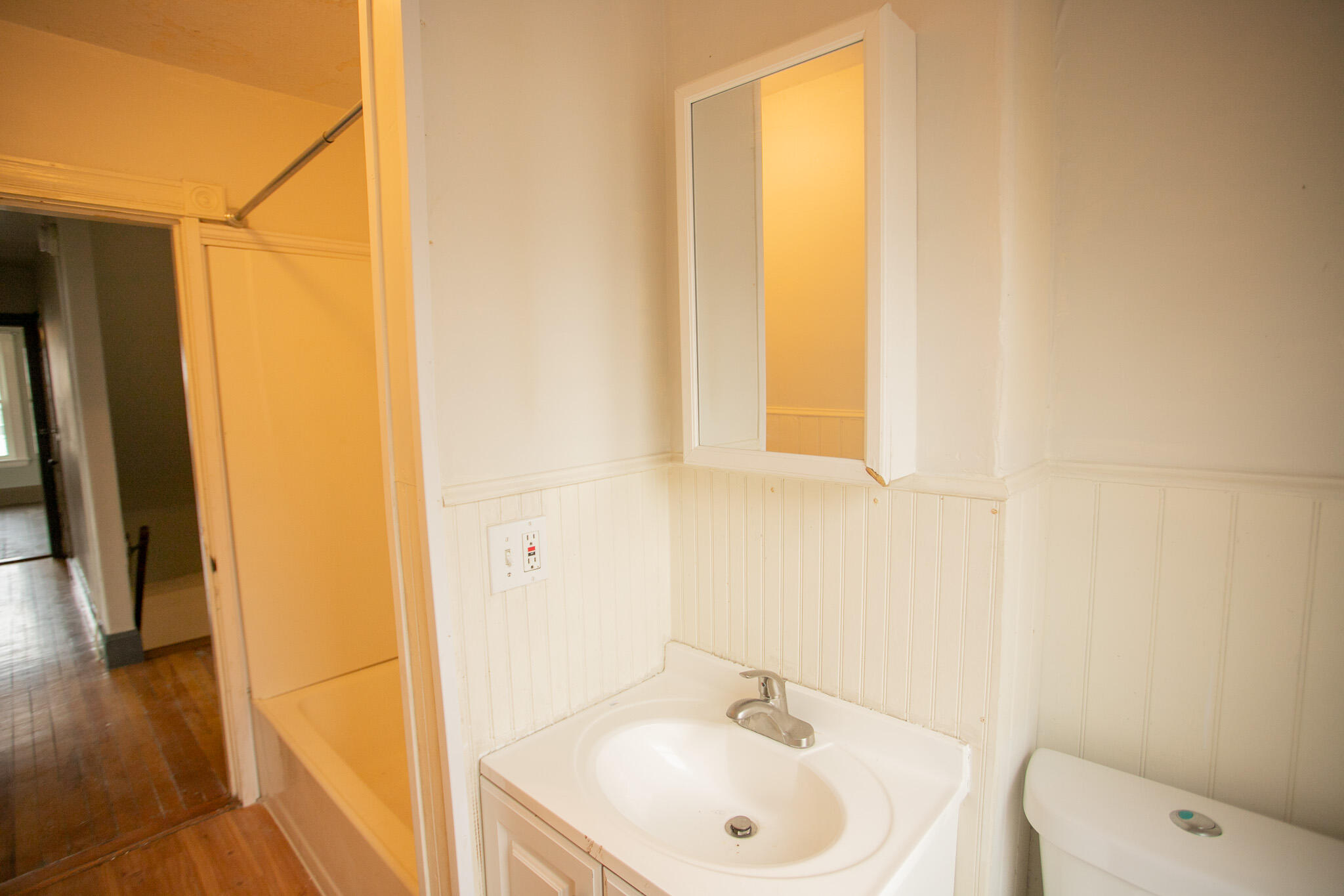 8-10 Linden Street Bangor, ME 04401 - Photo 19 of 80 IMG_0279