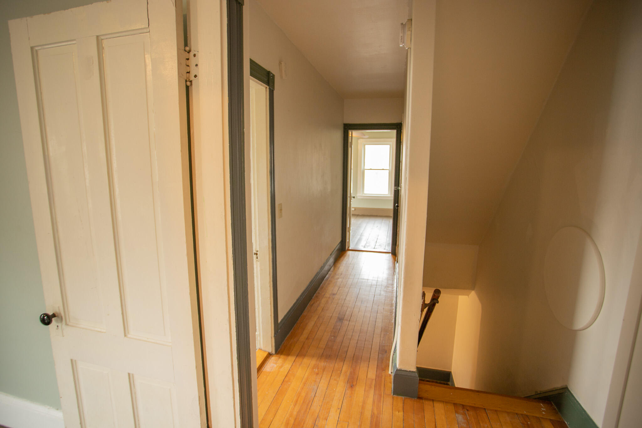 8-10 Linden Street Bangor, ME 04401 - Photo 20 of 80 IMG_0286