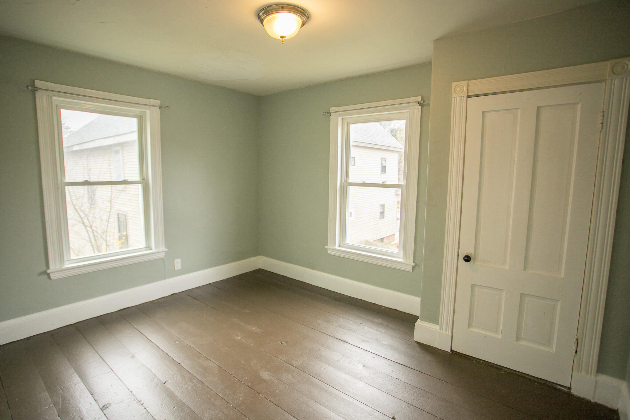 8-10 Linden Street Bangor, ME 04401 - Photo 21 of 80 IMG_0280