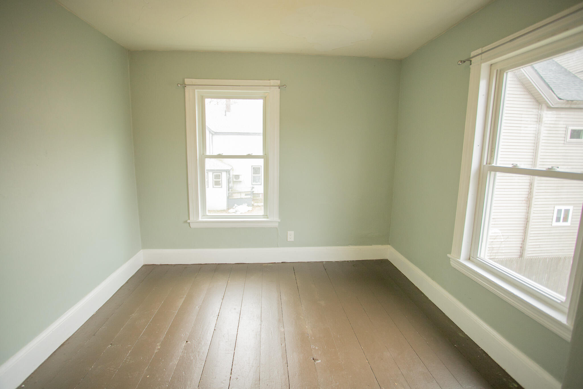 8-10 Linden Street Bangor, ME 04401 - Photo 22 of 80 IMG_0281