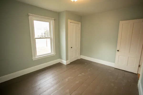 $350,000 | 8-10 Linden Street, Bangor, ME 04401