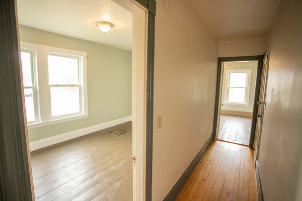 $350,000 | 8-10 Linden Street, Bangor, ME 04401