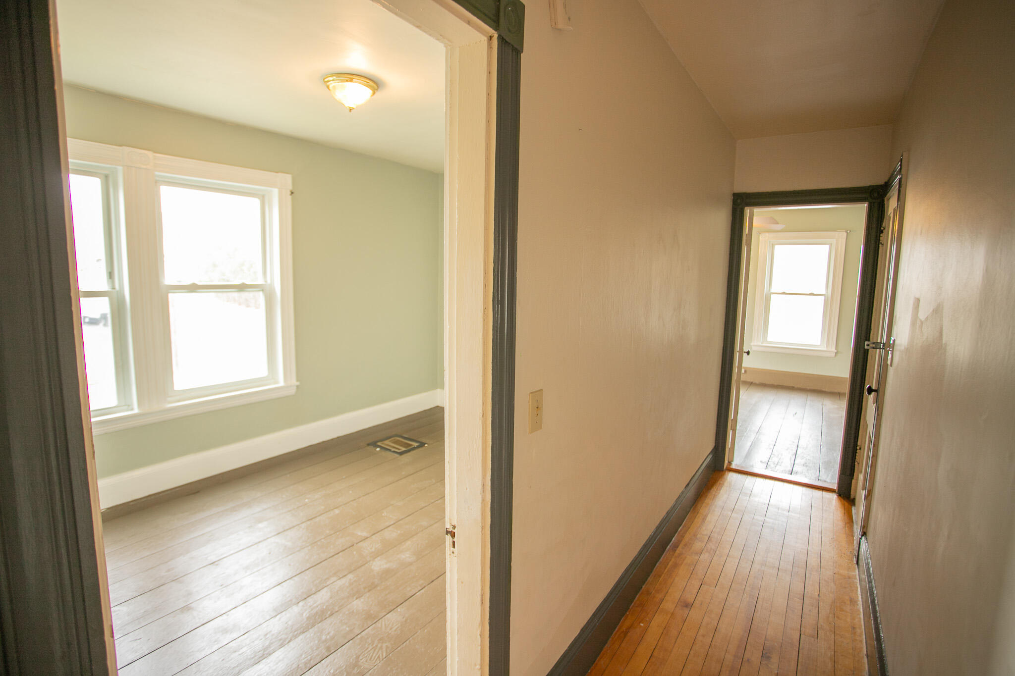 8-10 Linden Street Bangor, ME 04401 - Photo 25 of 80 IMG_0285