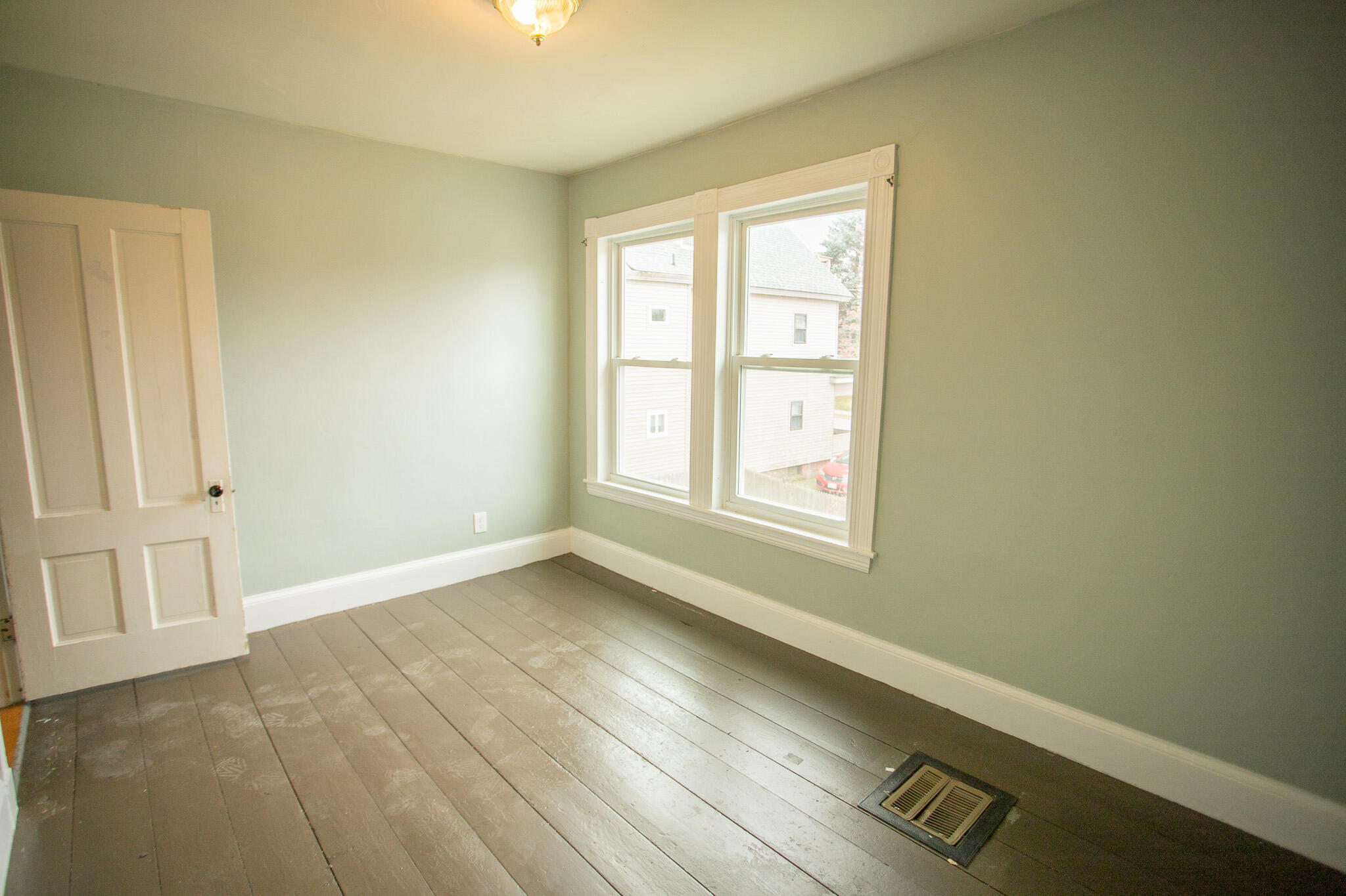 8-10 Linden Street Bangor, ME 04401 - Photo 28 of 80 IMG_0290