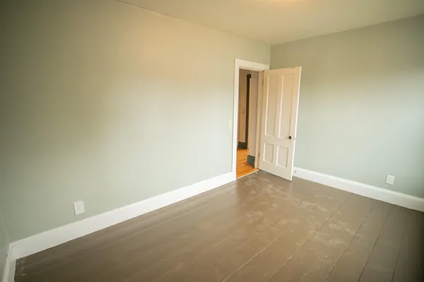 $350,000 | 8-10 Linden Street, Bangor, ME 04401