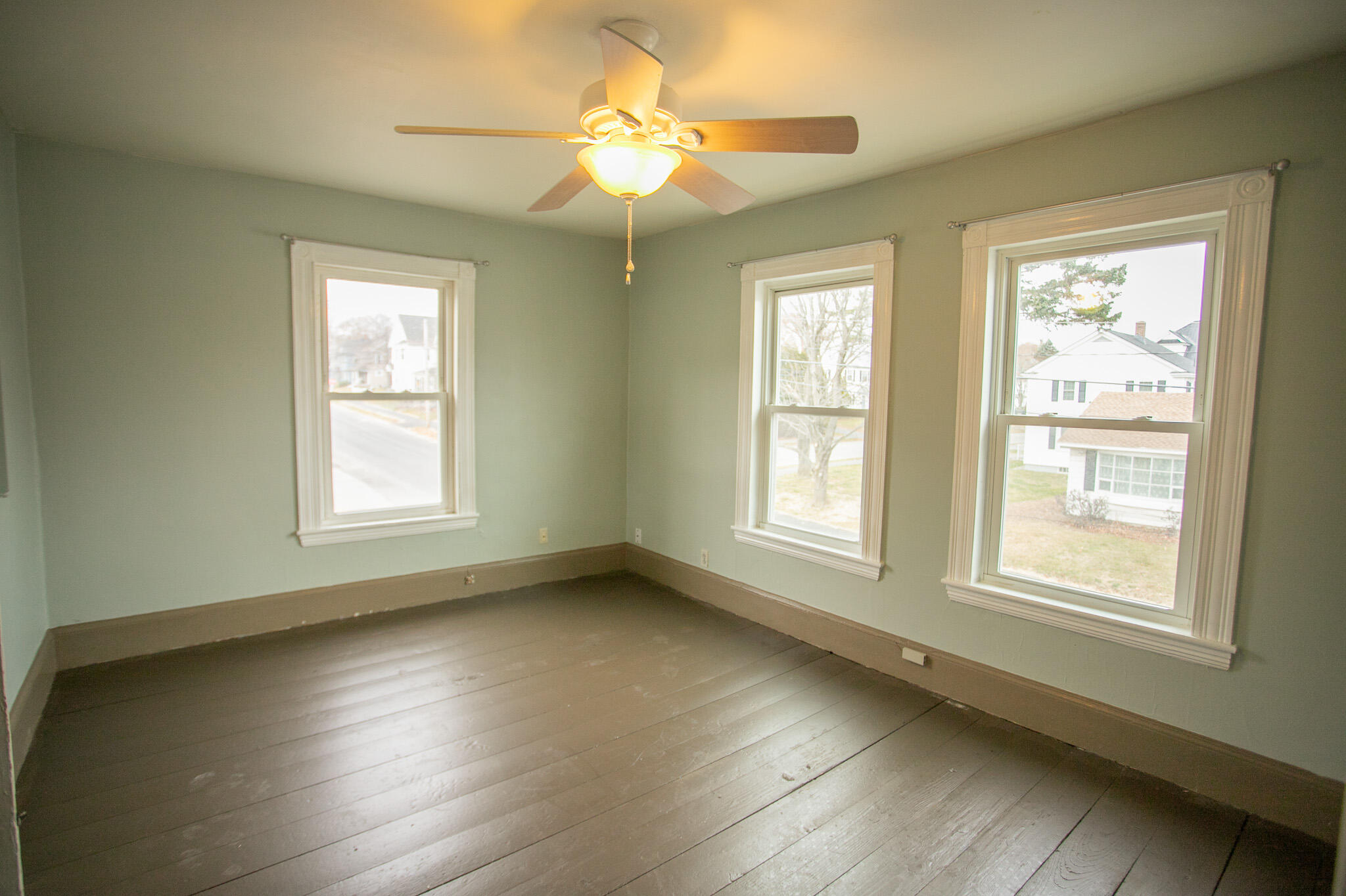 8-10 Linden Street Bangor, ME 04401 - Photo 30 of 80 IMG_0293