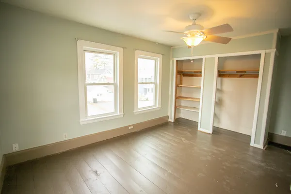$350,000 | 8-10 Linden Street, Bangor, ME 04401