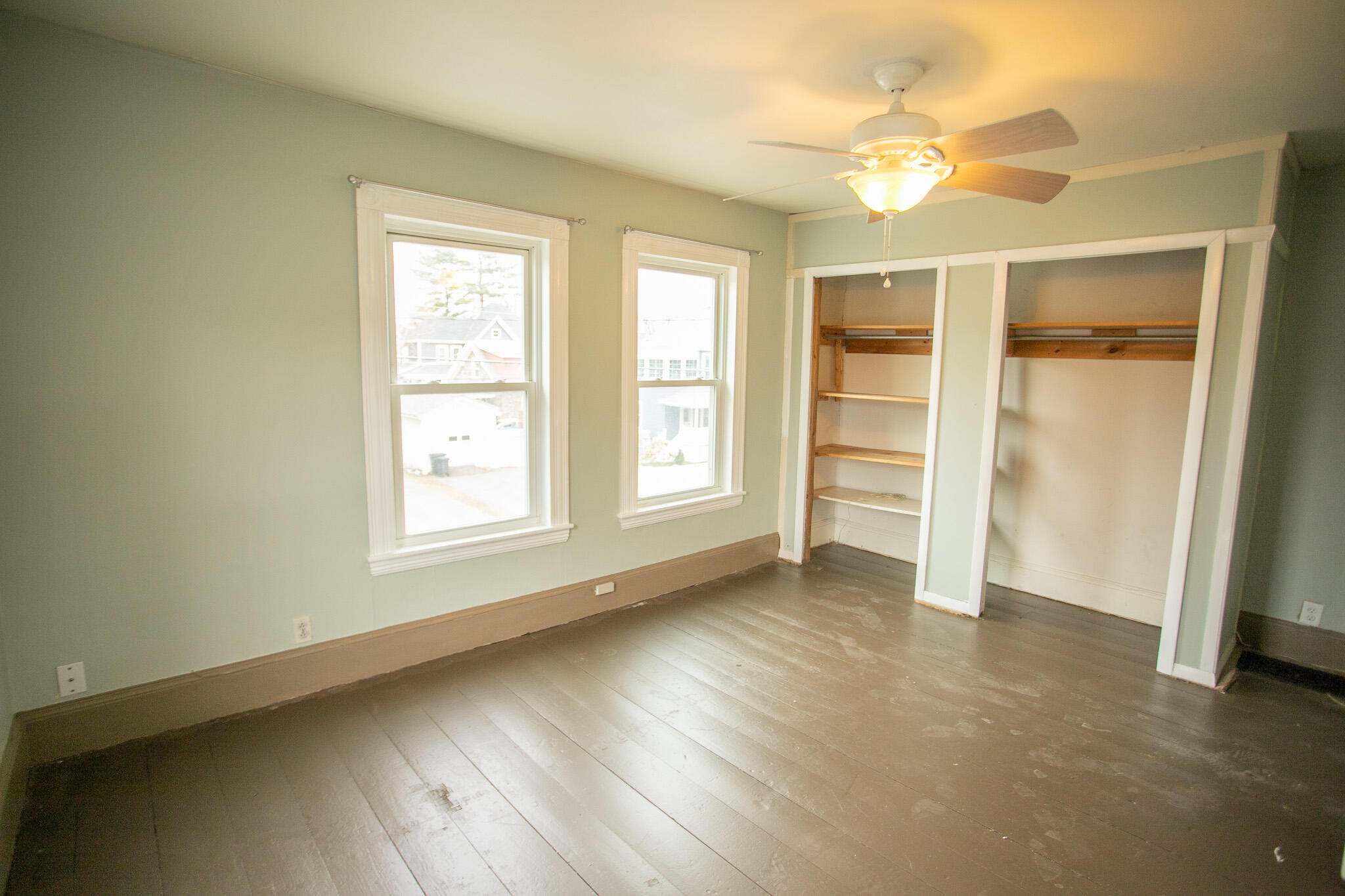 8-10 Linden Street Bangor, ME 04401 - Photo 31 of 80 IMG_0294