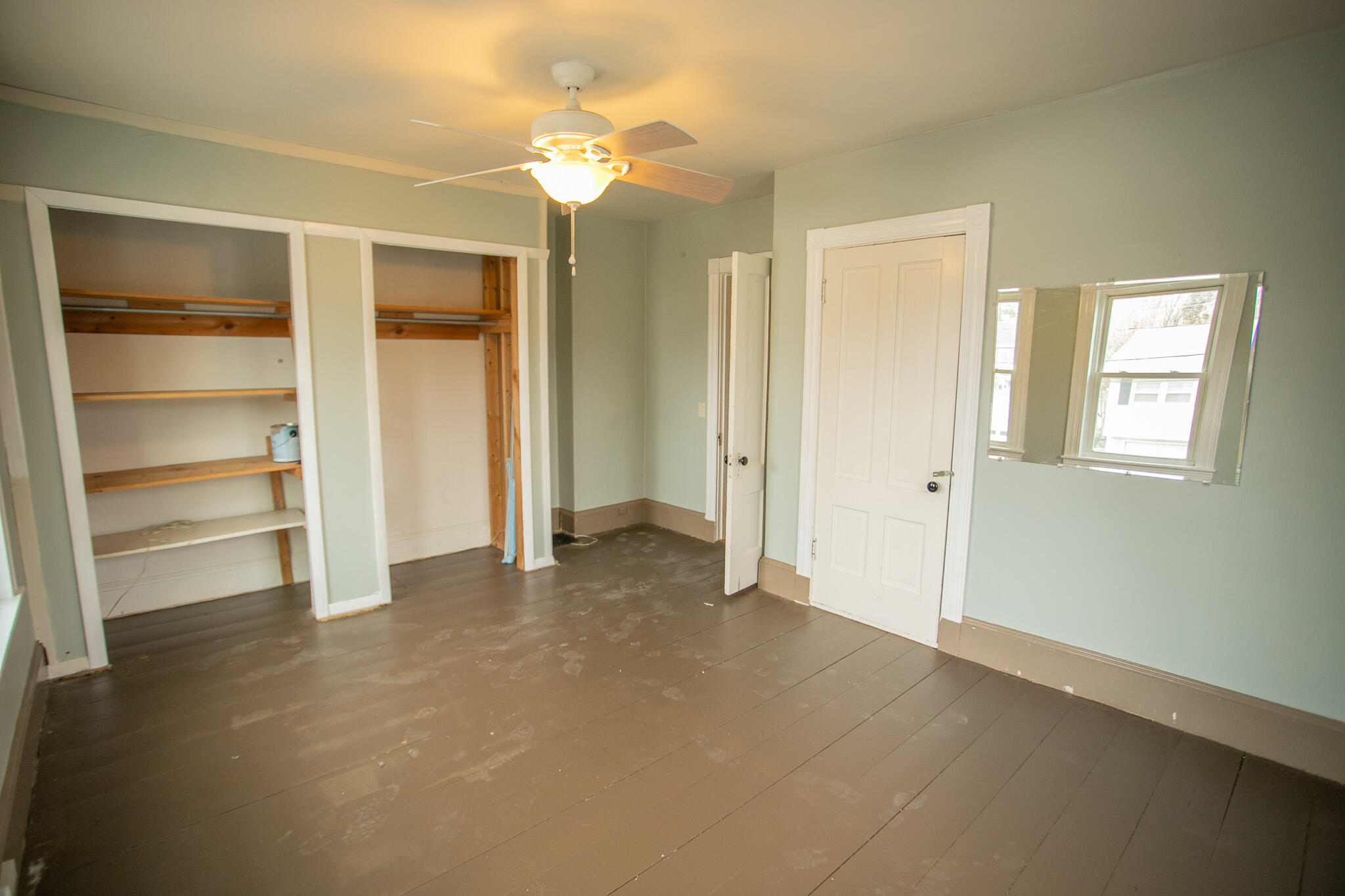 8-10 Linden Street Bangor, ME 04401 - Photo 32 of 80 IMG_0296