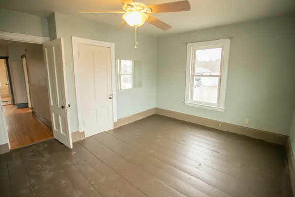 $350,000 | 8-10 Linden Street, Bangor, ME 04401