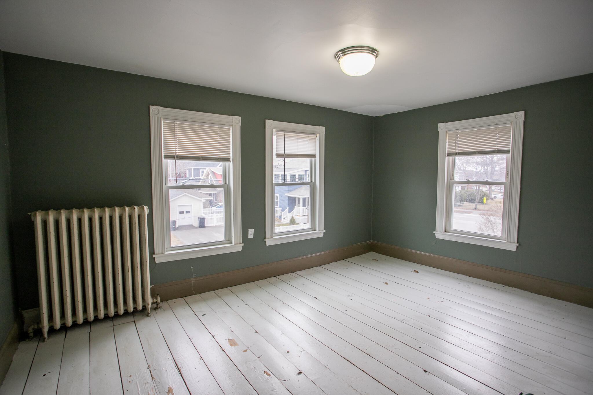 8-10 Linden Street Bangor, ME 04401 - Photo 35 of 80 IMG_0299
