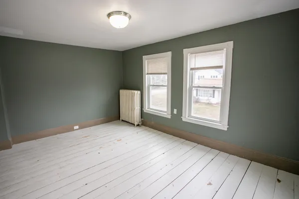 $350,000 | 8-10 Linden Street, Bangor, ME 04401