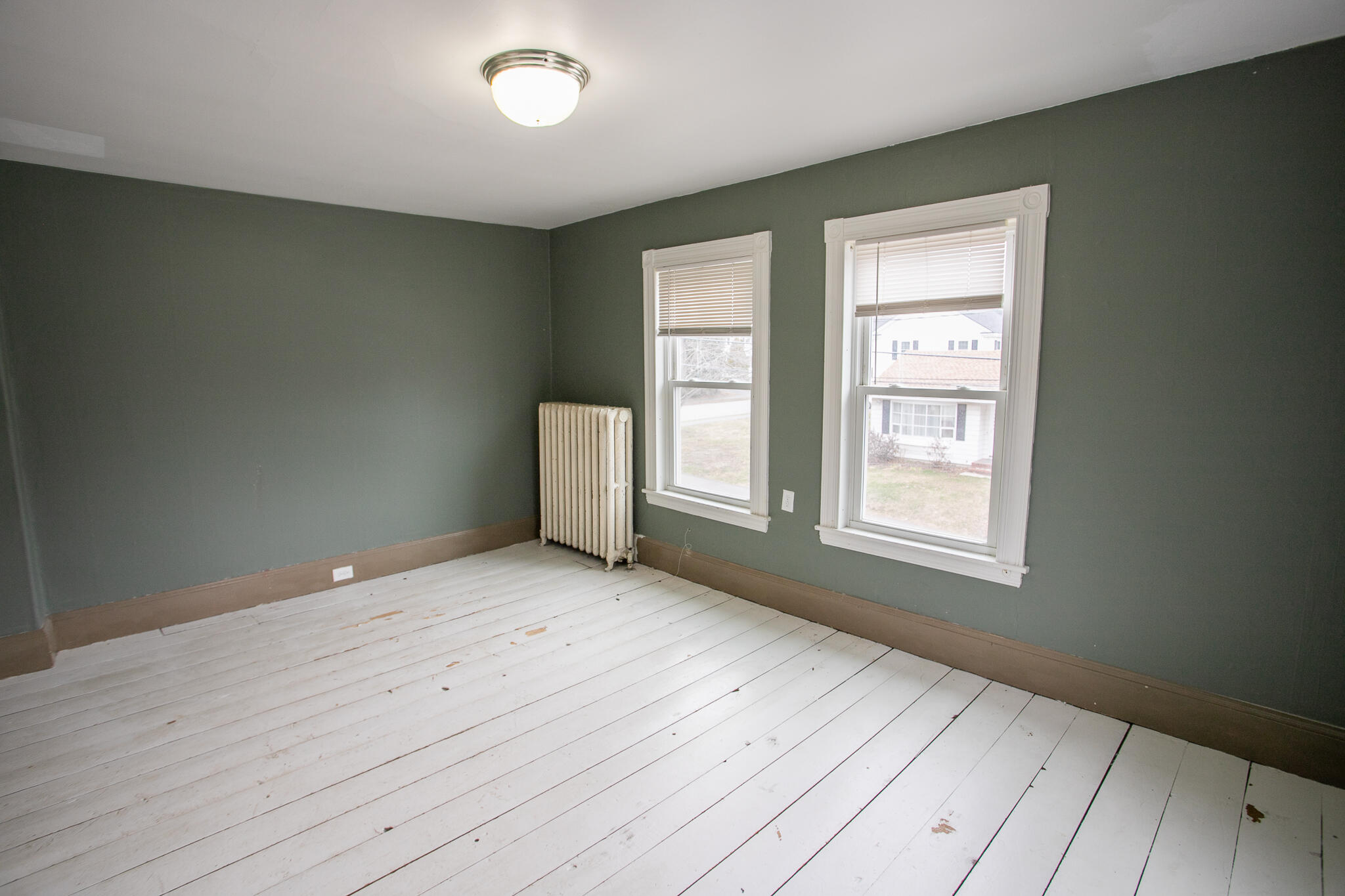 8-10 Linden Street Bangor, ME 04401 - Photo 36 of 80 IMG_0304
