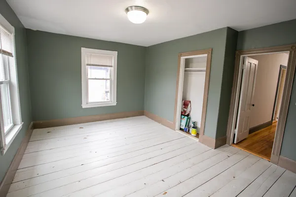 $350,000 | 8-10 Linden Street, Bangor, ME 04401