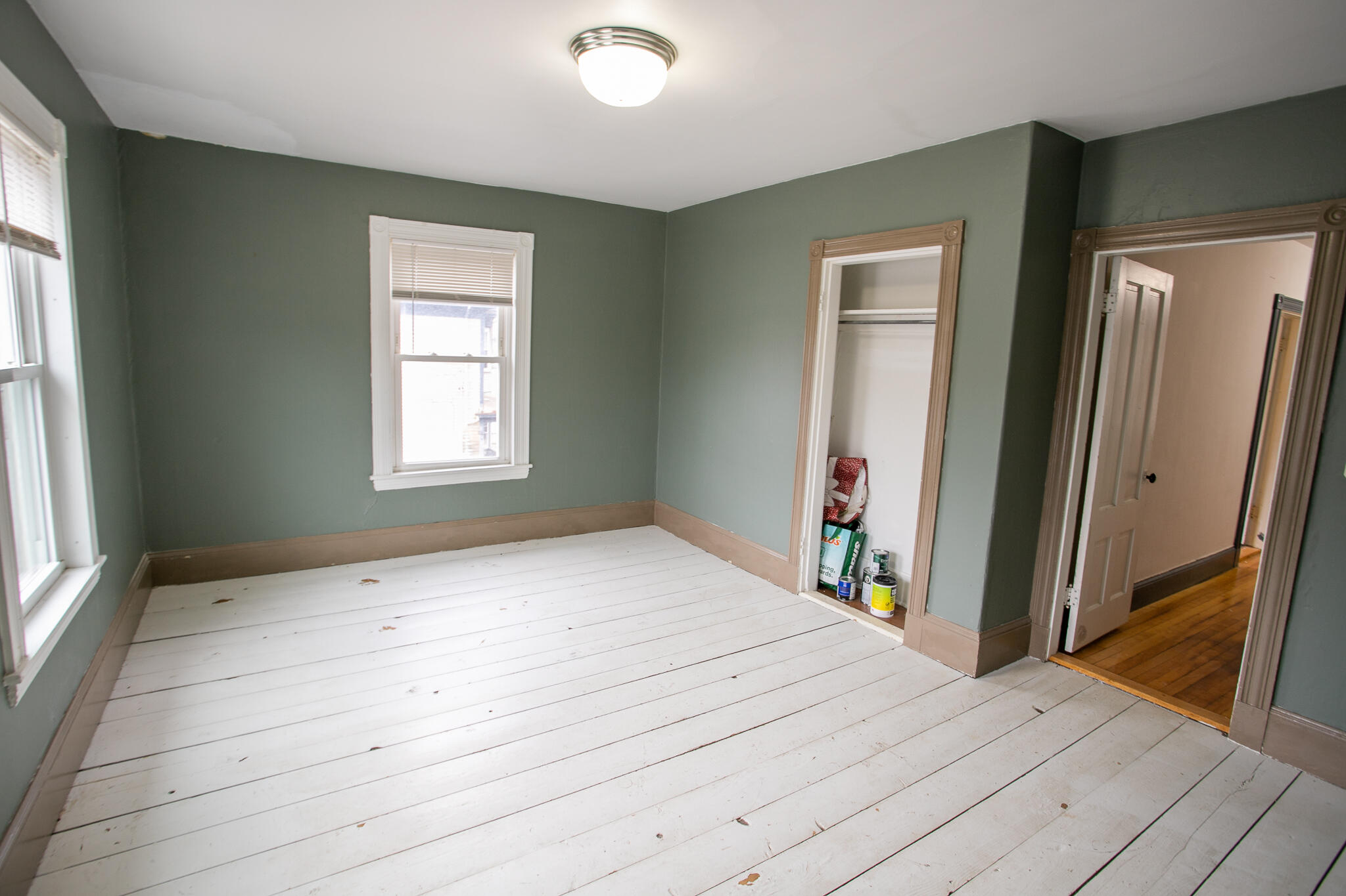 8-10 Linden Street Bangor, ME 04401 - Photo 38 of 80 IMG_0309