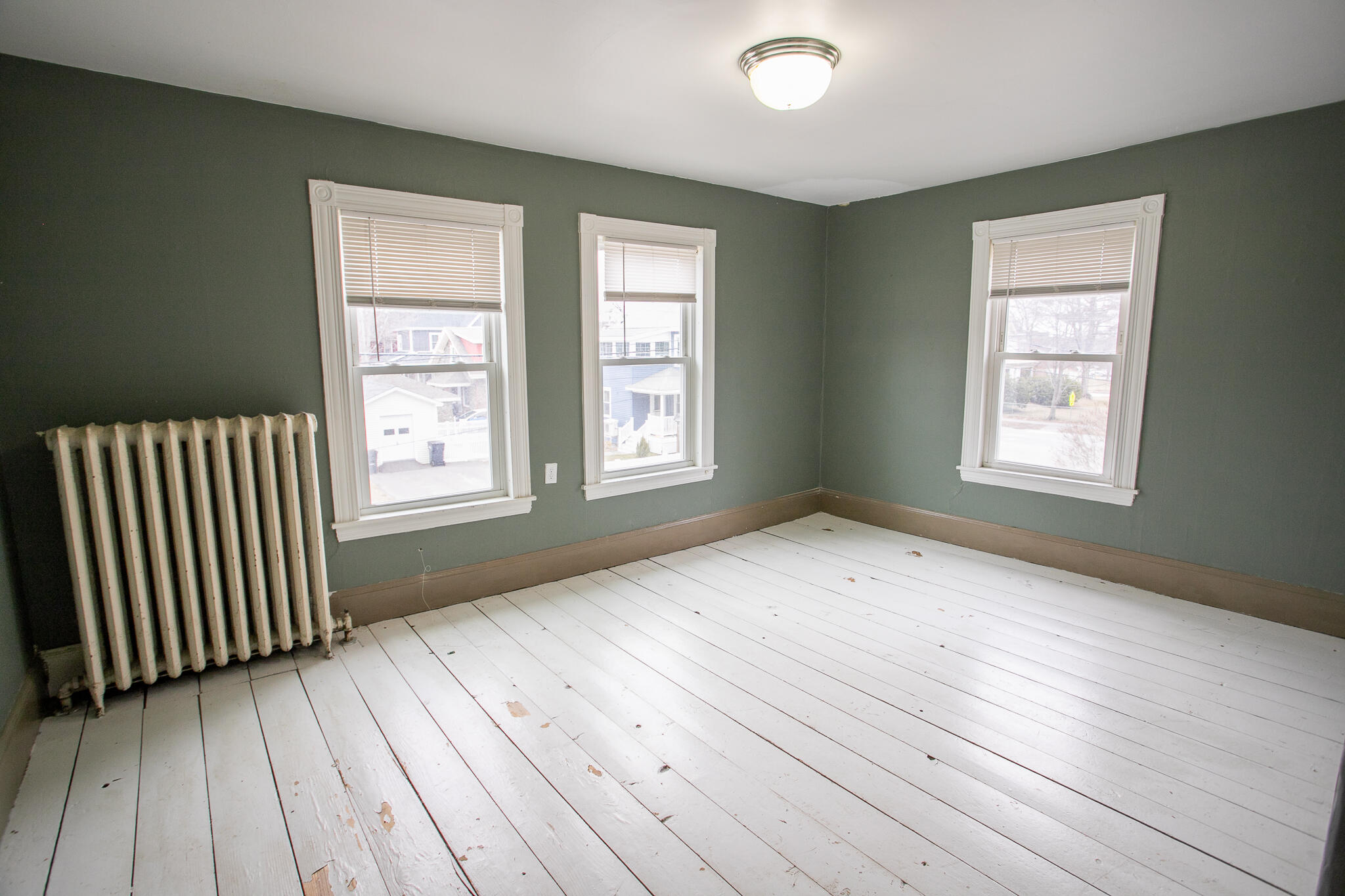8-10 Linden Street Bangor, ME 04401 - Photo 39 of 80 IMG_0310