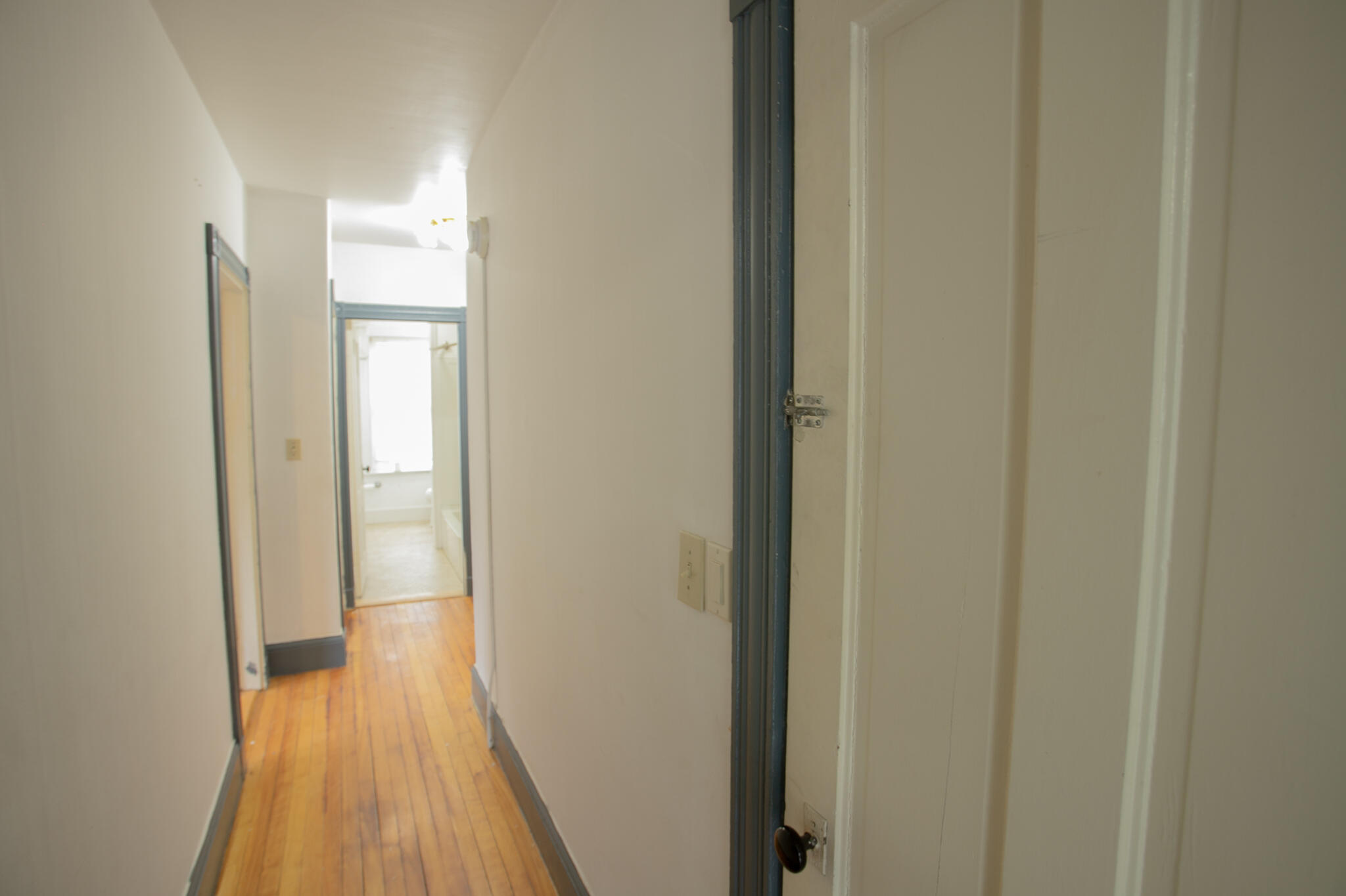 8-10 Linden Street Bangor, ME 04401 - Photo 40 of 80 IMG_0314