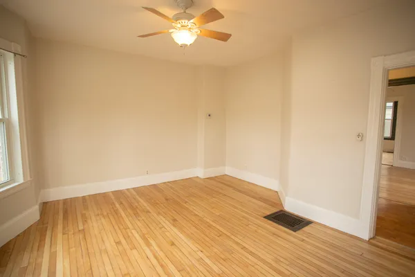 $350,000 | 8-10 Linden Street, Bangor, ME 04401