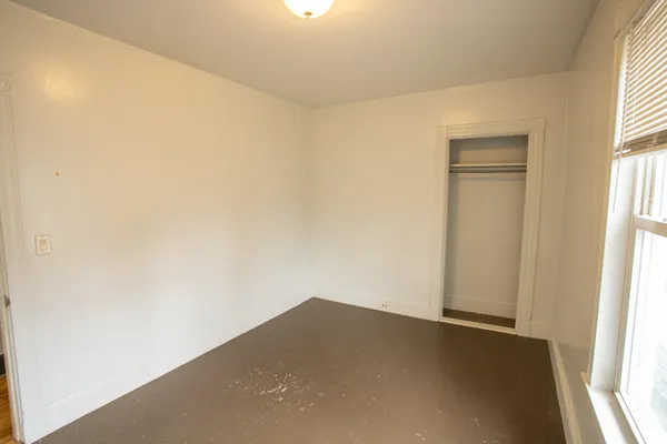 $350,000 | 8-10 Linden Street, Bangor, ME 04401