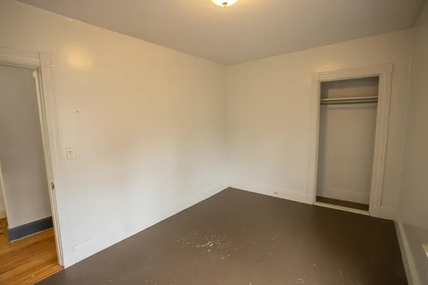 $350,000 | 8-10 Linden Street, Bangor, ME 04401