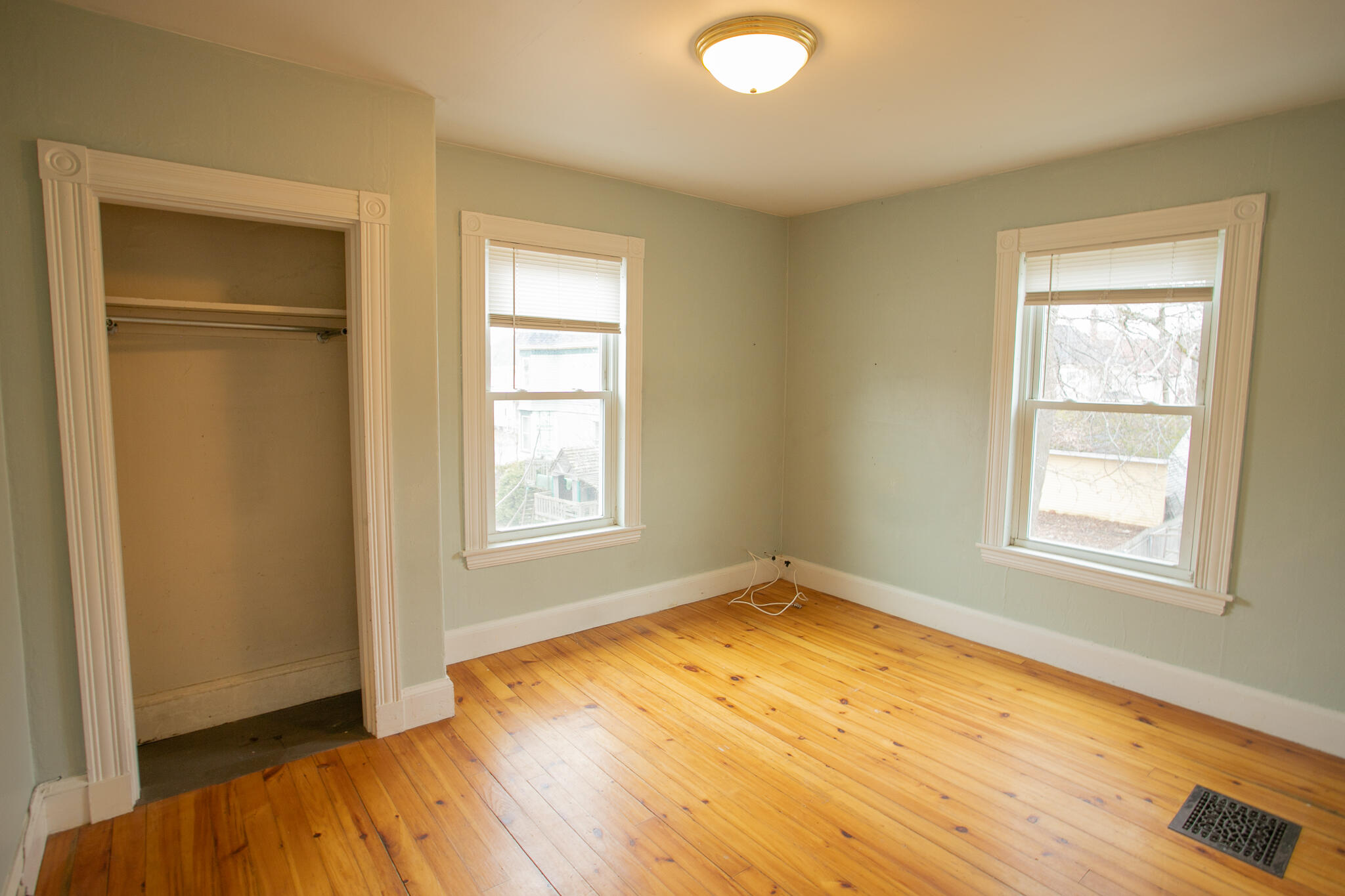 8-10 Linden Street Bangor, ME 04401 - Photo 45 of 80 IMG_0322