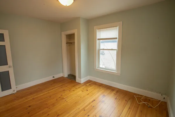 $350,000 | 8-10 Linden Street, Bangor, ME 04401