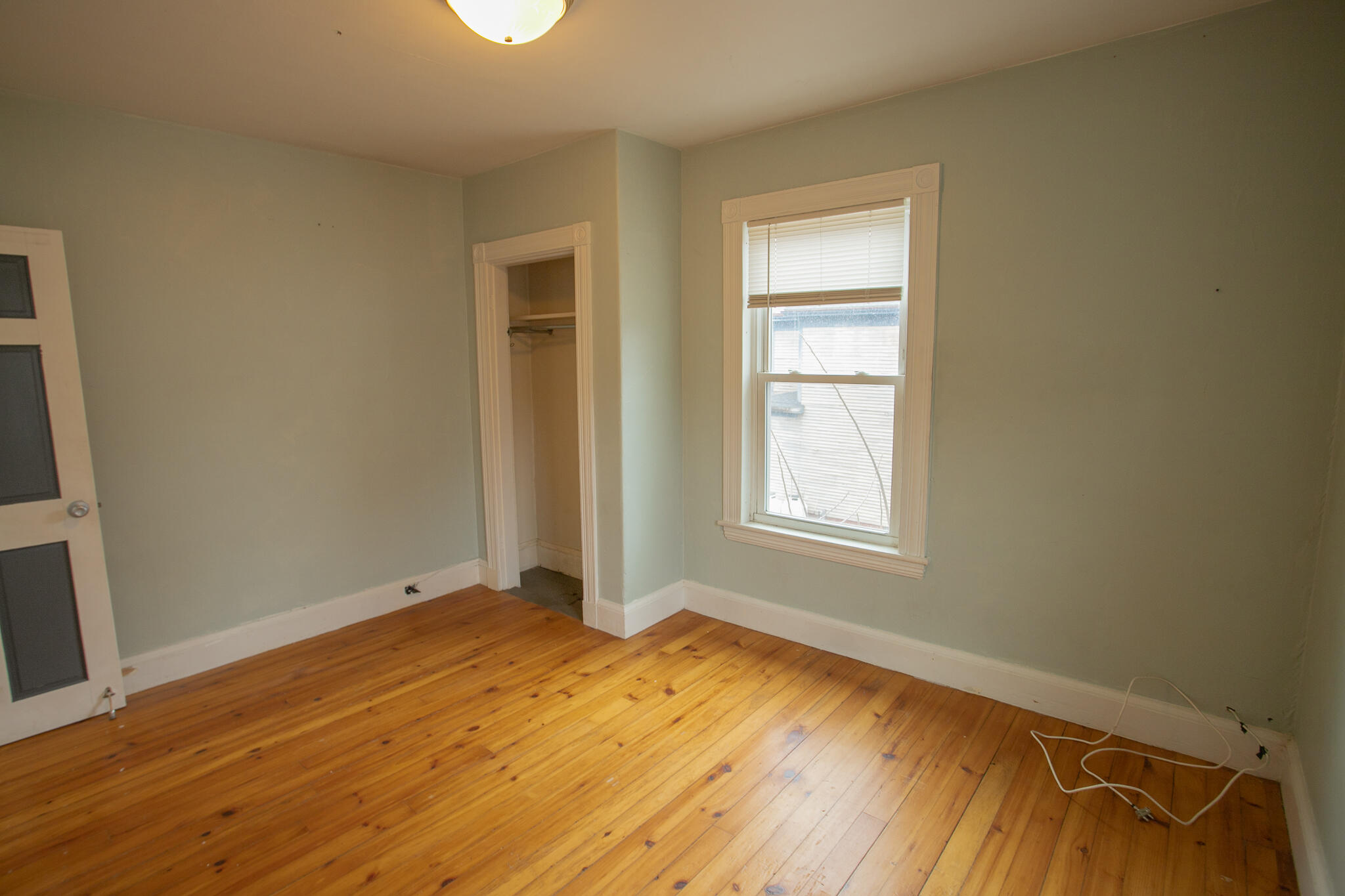 8-10 Linden Street Bangor, ME 04401 - Photo 46 of 80 IMG_0324