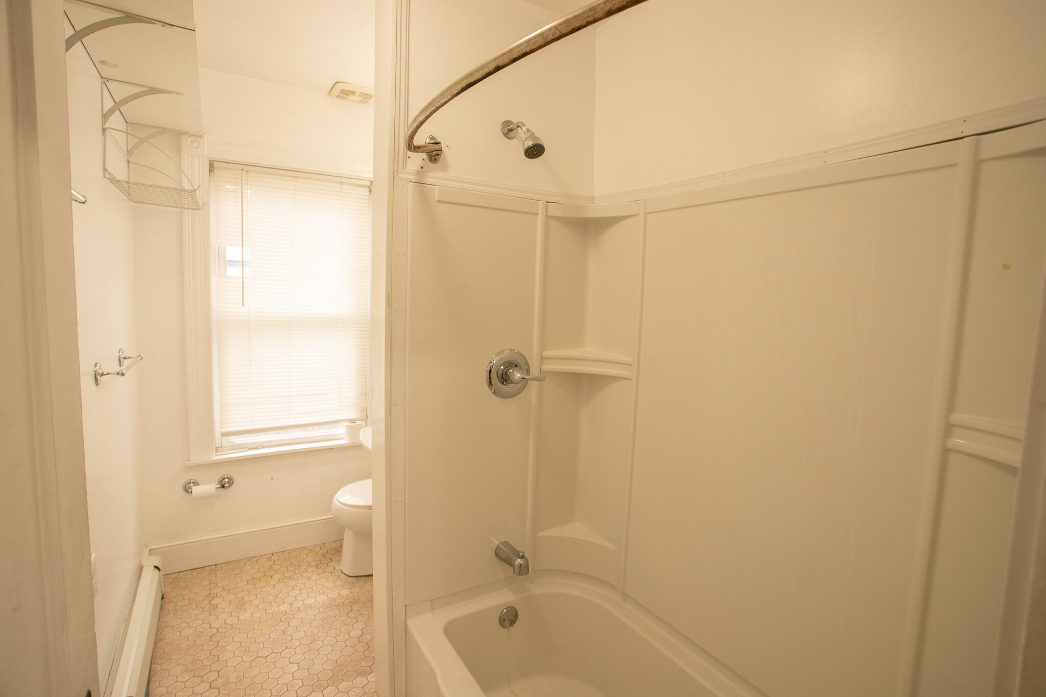 8-10 Linden Street Bangor, ME 04401 - Photo 49 of 80 IMG_0330