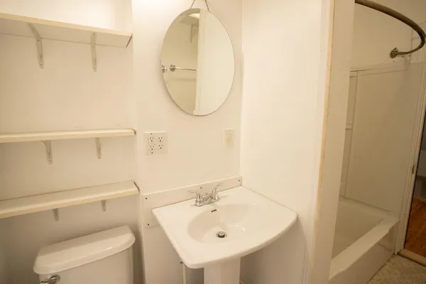 $350,000 | 8-10 Linden Street, Bangor, ME 04401