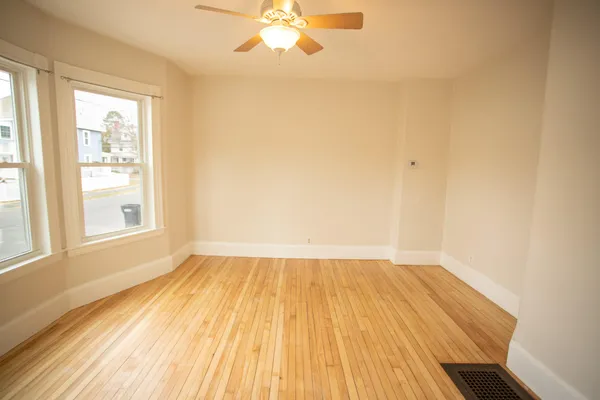 $350,000 | 8-10 Linden Street, Bangor, ME 04401