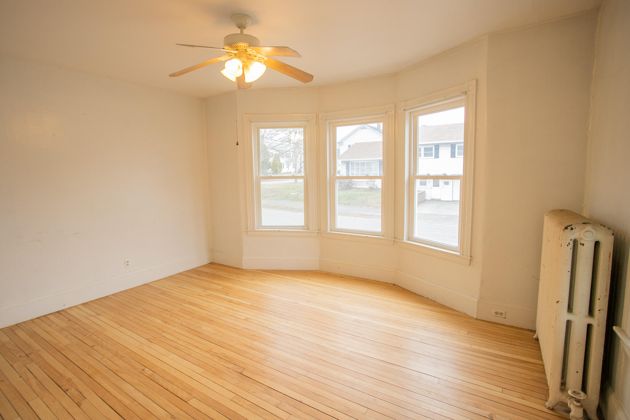 8-10 Linden Street Bangor, ME 04401 - Photo 52 of 80 IMG_0338