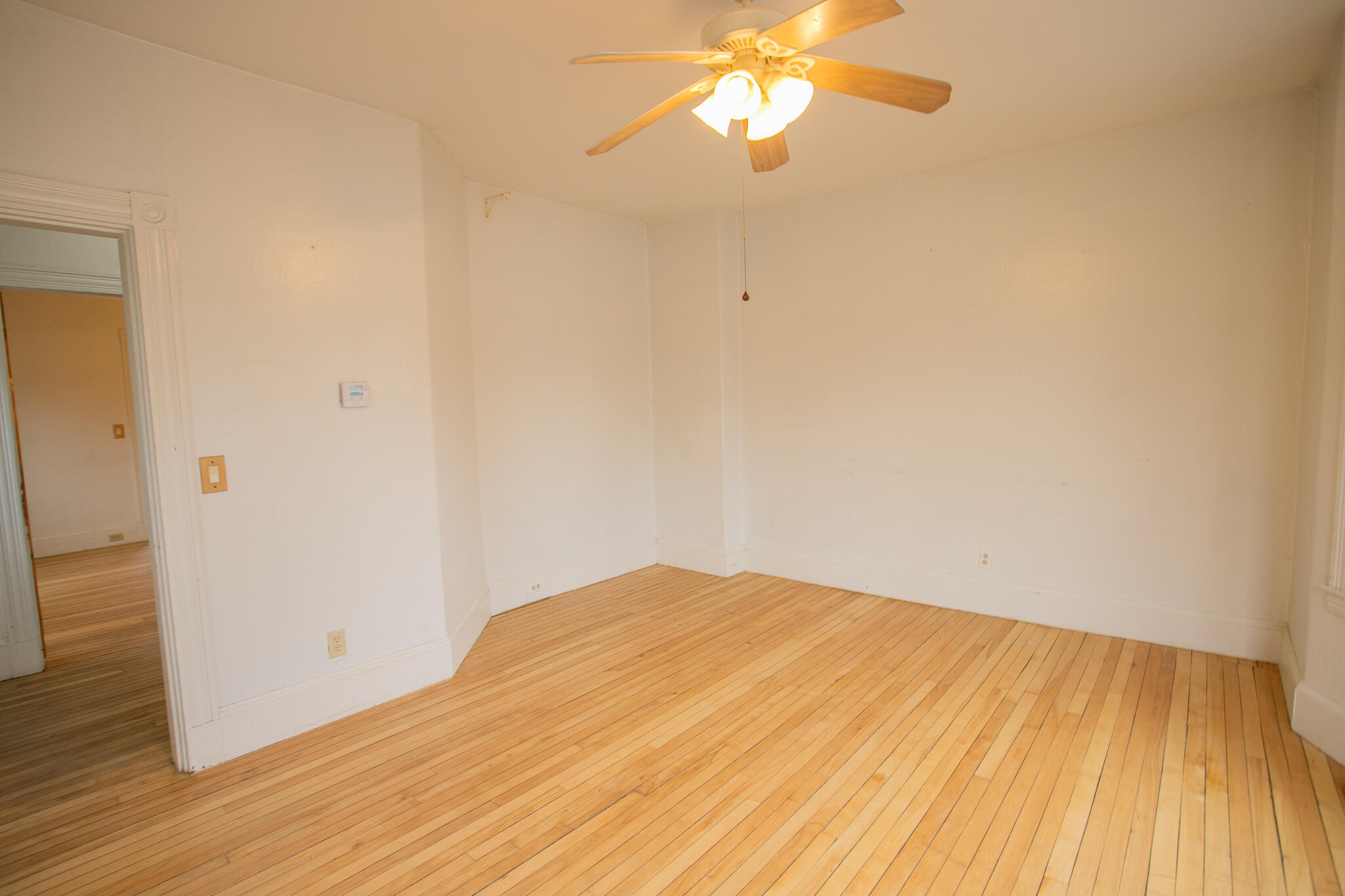 8-10 Linden Street Bangor, ME 04401 - Photo 54 of 80 IMG_0344