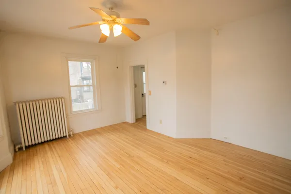 $350,000 | 8-10 Linden Street, Bangor, ME 04401