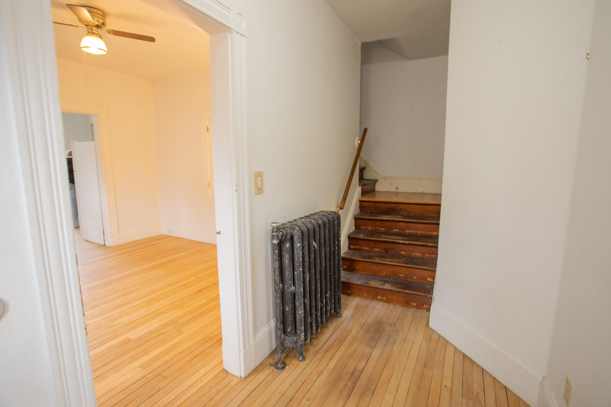 8-10 Linden Street Bangor, ME 04401 - Photo 57 of 80 IMG_0351