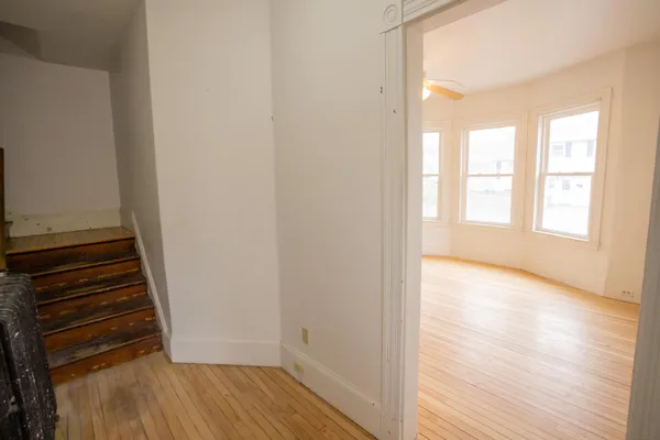 $350,000 | 8-10 Linden Street, Bangor, ME 04401